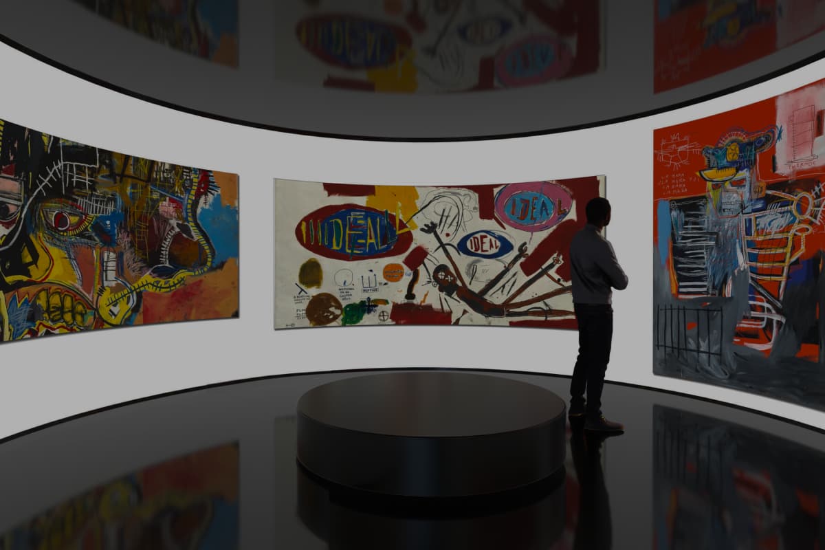 Art & Culture